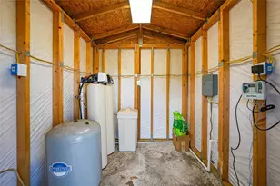 3049 SW County Road 769, Arcadia, FL 34266 - Photo 60