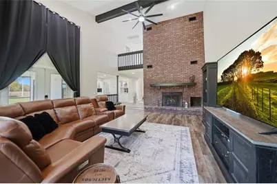 3049 SW County Road 769, Arcadia, FL 34266 - Photo 12