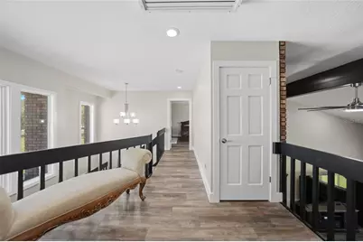 3049 SW County Road 769, Arcadia, FL 34266 - Photo 38