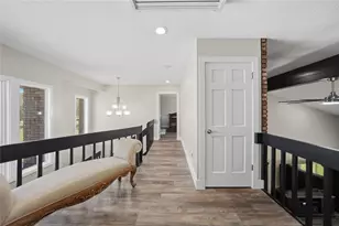 3049 SW County Road 769, Arcadia, FL 34266 - Photo 38