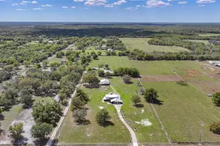 3049 SW County Road 769, Arcadia, FL 34266 - Photo 2