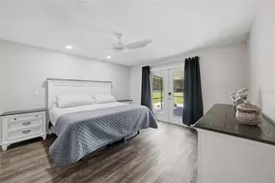 3049 SW County Road 769, Arcadia, FL 34266 - Photo 22