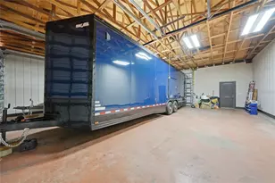 3049 SW County Road 769, Arcadia, FL 34266 - Photo 58