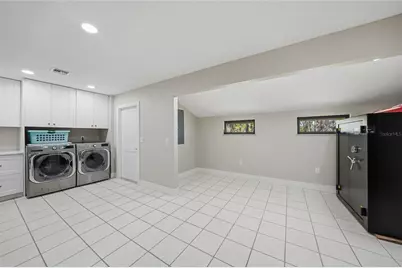 3049 SW County Road 769, Arcadia, FL 34266 - Photo 30