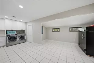 3049 SW County Road 769, Arcadia, FL 34266 - Photo 30