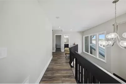 3049 SW County Road 769, Arcadia, FL 34266 - Photo 34