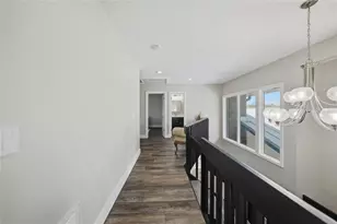 3049 SW County Road 769, Arcadia, FL 34266 - Photo 34