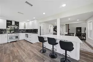 3049 SW County Road 769, Arcadia, FL 34266 - Photo 16