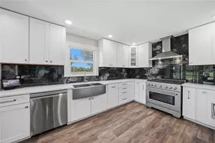 3049 SW County Road 769, Arcadia, FL 34266 - Photo 18