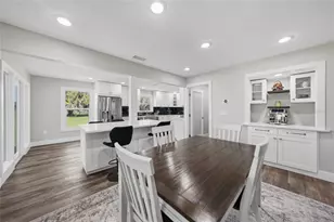 3049 SW County Road 769, Arcadia, FL 34266 - Photo 14