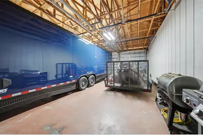 3049 SW County Road 769, Arcadia, FL 34266 - Photo 56