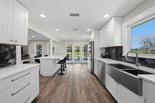 3049 SW County Road 769, Arcadia, FL 34266 - Photo 20