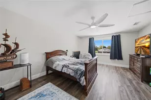 3049 SW County Road 769, Arcadia, FL 34266 - Photo 32