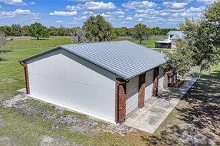 3049 SW County Road 769, Arcadia, FL 34266 - Photo 52