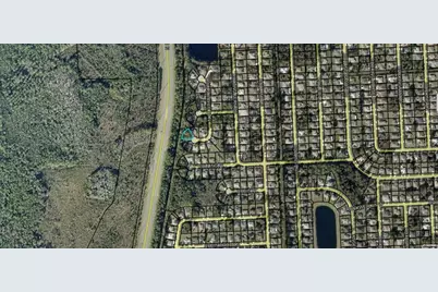 8 Rolls Royce Court S, Palm Coast, FL 32164 - Photo 1