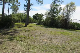 2064 Little Pine Cir, Punta Gorda, FL 33955 - Photo 1