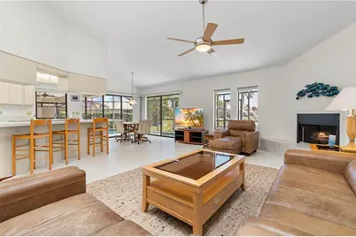 308 Colony Point Drive, Punta Gorda, FL 33950 - Photo 32