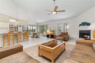 308 Colony Point Dr, Punta Gorda, FL 33950 - Photo 32