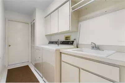 308 Colony Point Drive, Punta Gorda, FL 33950 - Photo 46