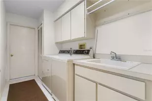 308 Colony Point Dr, Punta Gorda, FL 33950 - Photo 46