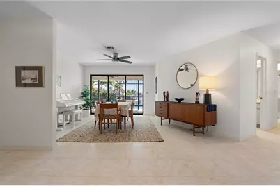 308 Colony Point Drive, Punta Gorda, FL 33950 - Photo 18