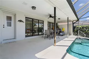 308 Colony Point Dr, Punta Gorda, FL 33950 - Photo 48