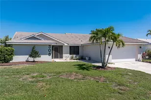 308 Colony Point Dr, Punta Gorda, FL 33950 - Photo 14