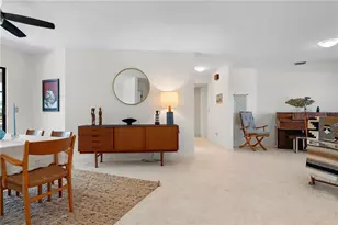 308 Colony Point Dr, Punta Gorda, FL 33950 - Photo 20
