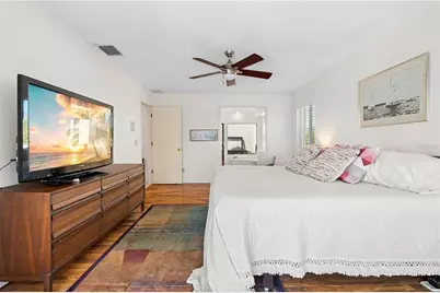 308 Colony Point Drive, Punta Gorda, FL 33950 - Photo 36