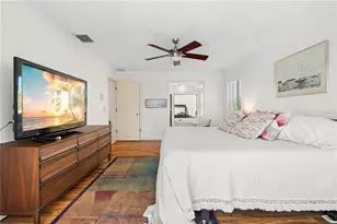 308 Colony Point Dr, Punta Gorda, FL 33950 - Photo 36