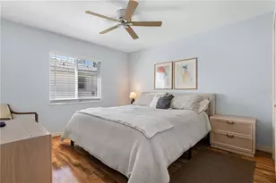 308 Colony Point Dr, Punta Gorda, FL 33950 - Photo 40