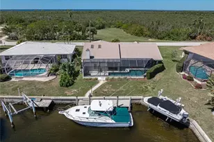 308 Colony Point Dr, Punta Gorda, FL 33950 - Photo 12