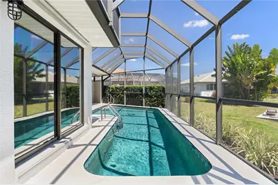 308 Colony Point Drive, Punta Gorda, FL 33950 - Photo 52