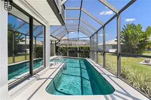 308 Colony Point Dr, Punta Gorda, FL 33950 - Photo 52