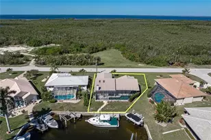 308 Colony Point Dr, Punta Gorda, FL 33950 - Photo 58
