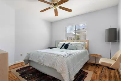 308 Colony Point Drive, Punta Gorda, FL 33950 - Photo 44