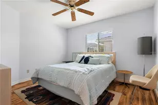 308 Colony Point Dr, Punta Gorda, FL 33950 - Photo 44