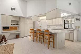 308 Colony Point Dr, Punta Gorda, FL 33950 - Photo 8