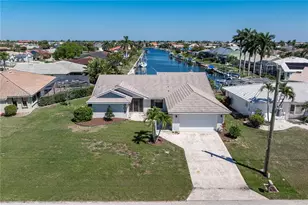 308 Colony Point Dr, Punta Gorda, FL 33950 - Photo 2