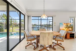 308 Colony Point Dr, Punta Gorda, FL 33950 - Photo 30