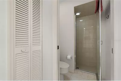 308 Colony Point Drive, Punta Gorda, FL 33950 - Photo 38