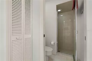 308 Colony Point Dr, Punta Gorda, FL 33950 - Photo 38