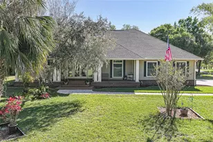 [Address not provided], Lake Suzy, FL 34269 - Photo 2