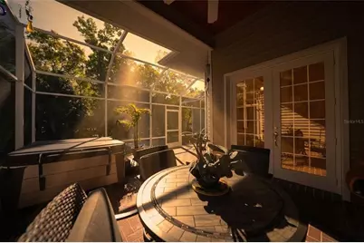 [Address not provided], Lake Suzy, FL 34269 - Photo 44