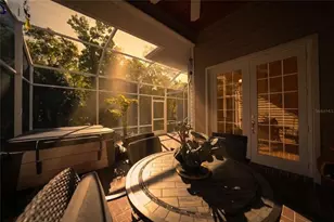 [Address not provided], Lake Suzy, FL 34269 - Photo 44