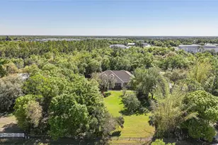[Address not provided], Lake Suzy, FL 34269 - Photo 78