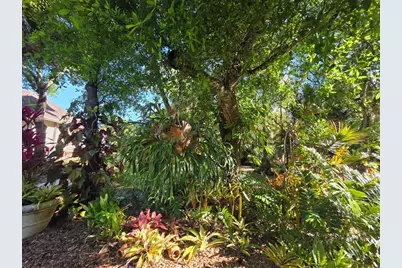 [Address not provided], Lake Suzy, FL 34269 - Photo 90