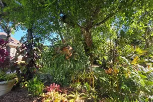 [Address not provided], Lake Suzy, FL 34269 - Photo 90