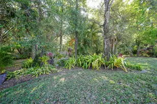 [Address not provided], Lake Suzy, FL 34269 - Photo 56