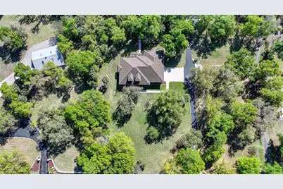 [Address not provided], Lake Suzy, FL 34269 - Photo 66